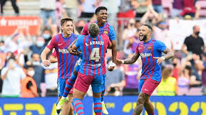 市民素质将, 积极融入 市民素质将, 积极融入