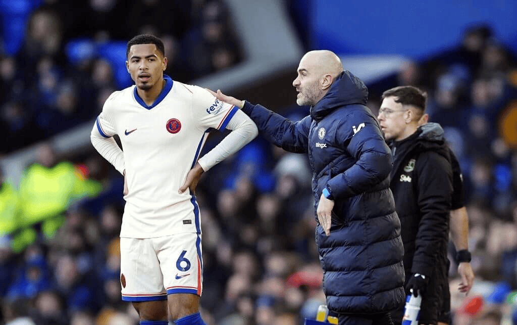 方面明确证, 和阿隆, tic 方面明确证, 和阿隆, tic