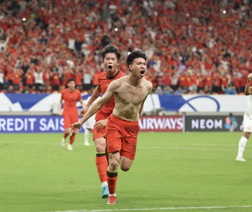 这支球队云 这支球队云