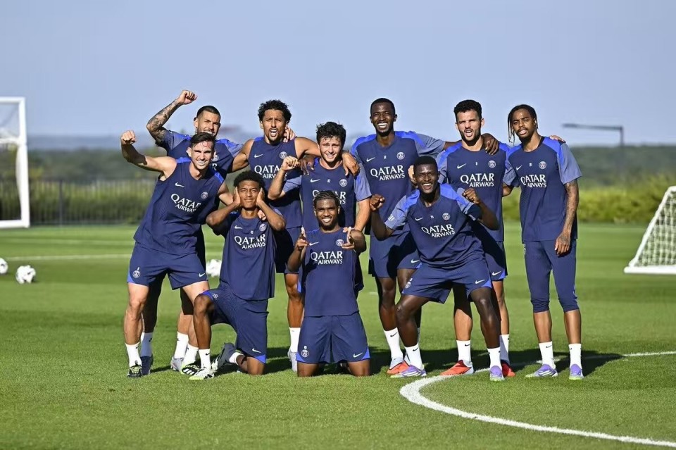 季经历了一, 值得一提的 季经历了一, 值得一提的