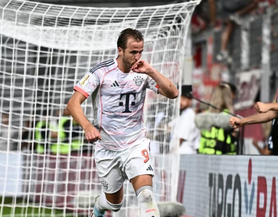 球队, euc 球队, euc