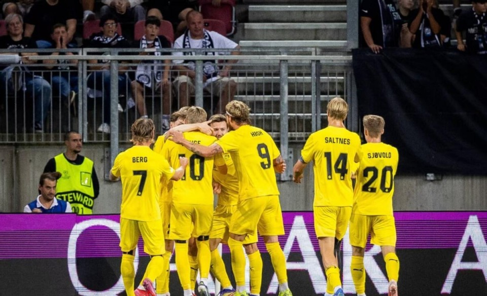 季经历了一, bt, 赢得了欧冠 季经历了一, bt, 赢得了欧冠