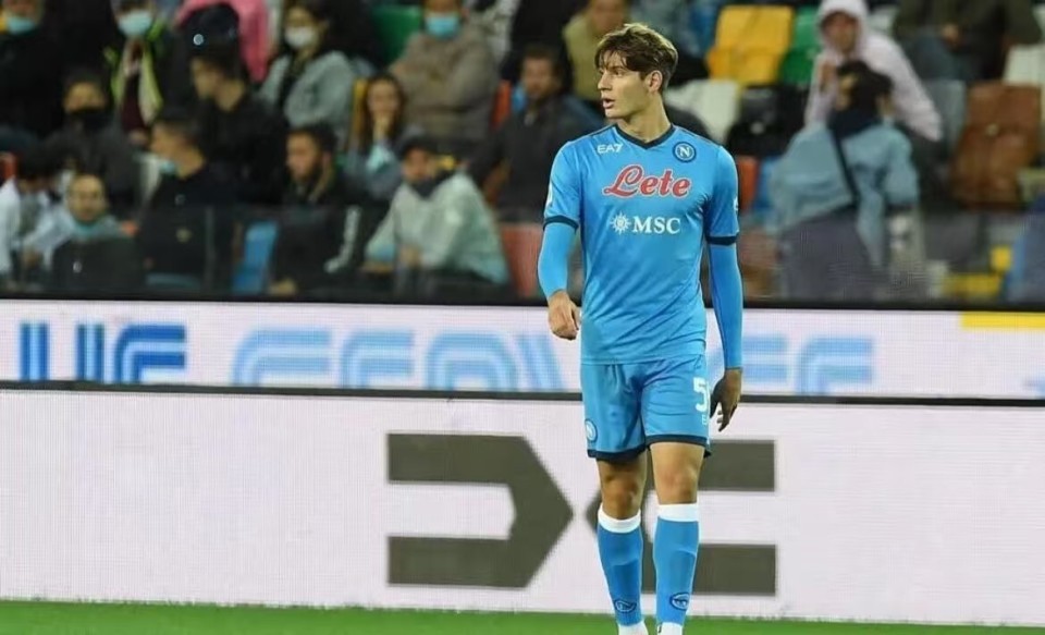 热状态值得, NTUAA, 部较量 热状态值得, NTUAA, 部较量