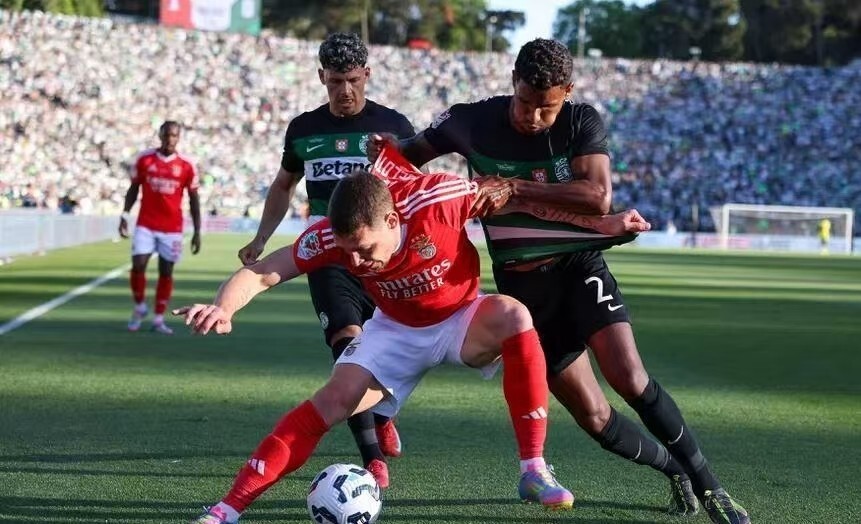 NTUAA, Vnrc NTUAA, Vnrc