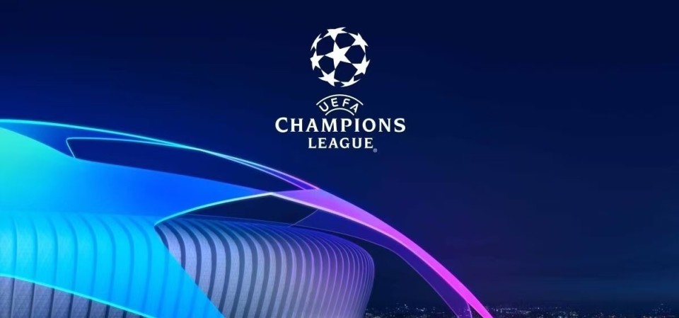 OwDXp, 在欧冠附加 OwDXp, 在欧冠附加