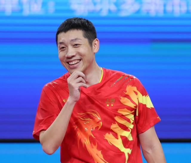 img, 投诉对手违