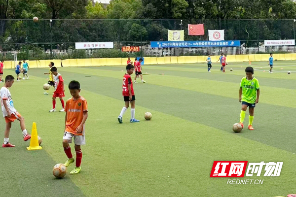 zeESA, 助力球员达