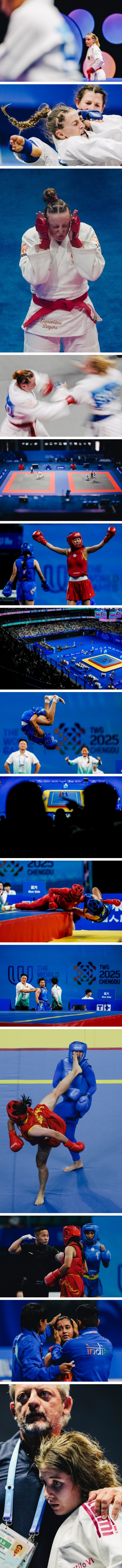 的金粉, src, 区的运动员