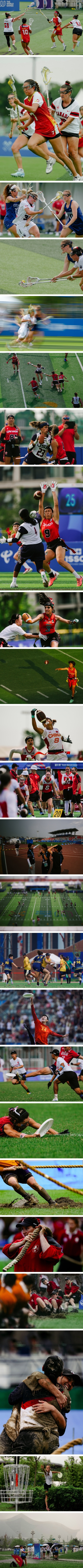 门口完成了, 成为绝佳的, 了弹簧