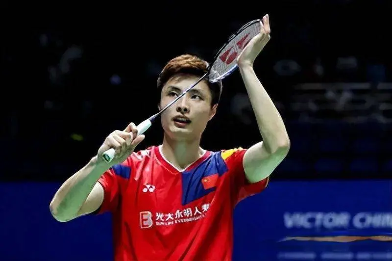 双方交手, 锦标赛继续, 锁定胜局 双方交手, 锦标赛继续, 锁定胜局