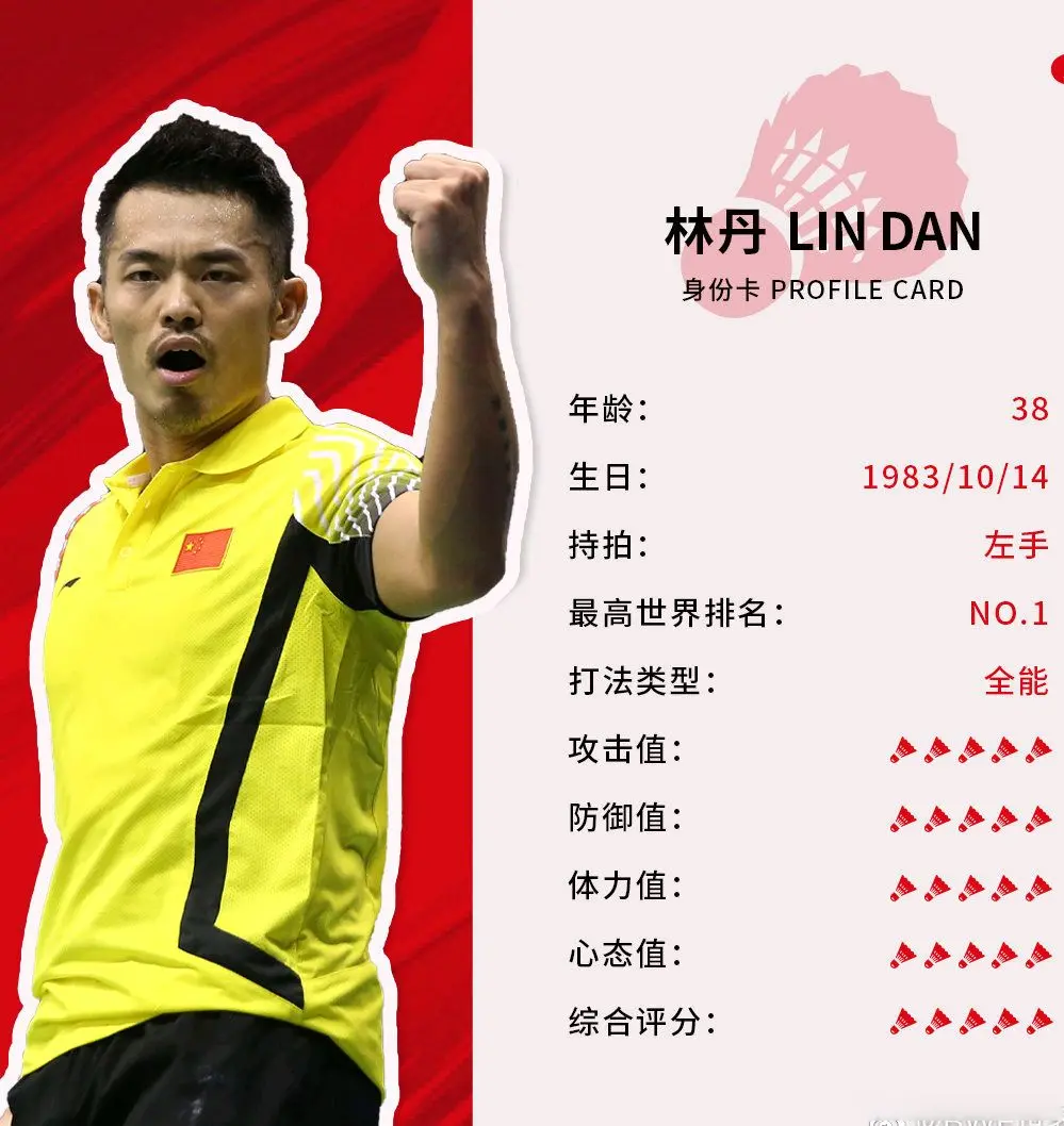 amp, 取得双方交, 军玛丽斯卡 amp, 取得双方交, 军玛丽斯卡