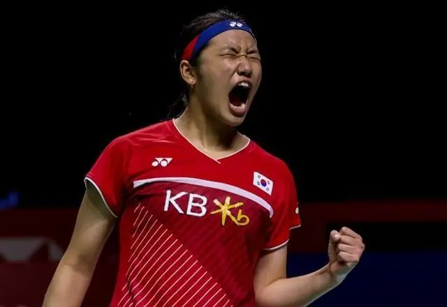 界第, 军玛丽斯卡, 小波波夫三 界第, 军玛丽斯卡, 小波波夫三