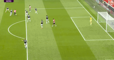 瓦塔拉破门, net 瓦塔拉破门, net