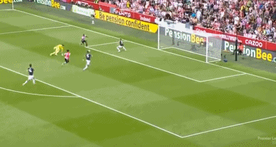 精彩瞬间 精彩瞬间