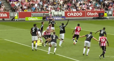 ud, 瓦塔拉破门, ws ud, 瓦塔拉破门, ws