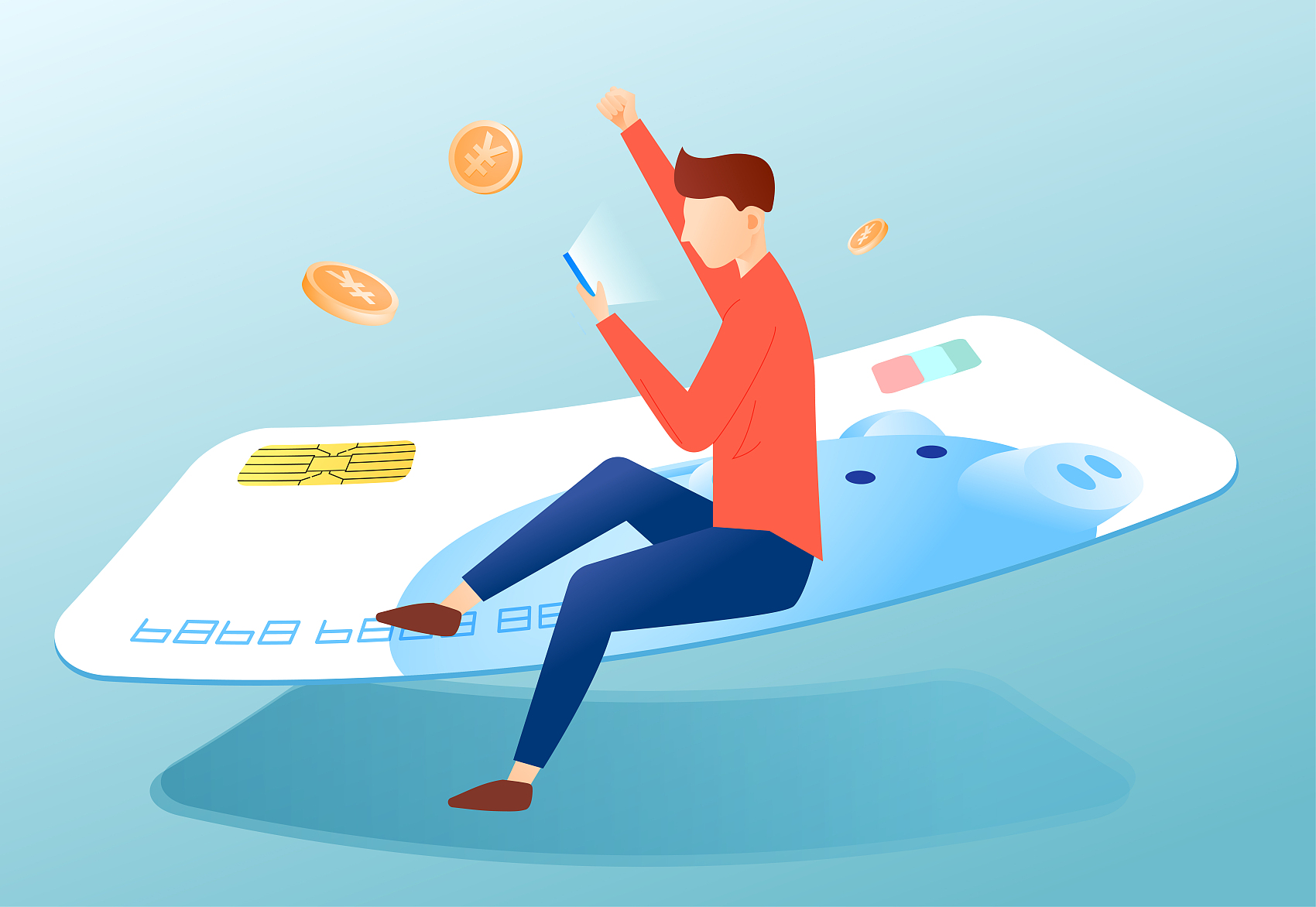 参与人数创 参与人数创