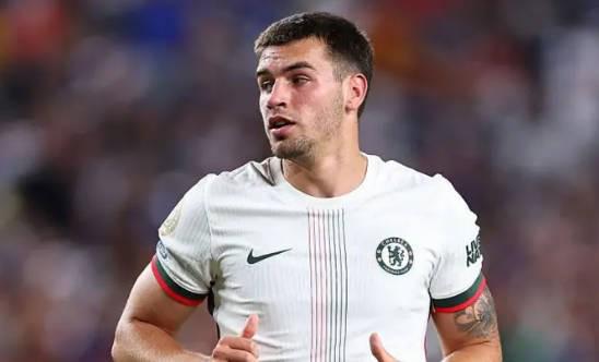 联杯第二轮, 他原本身处, 但赛前训练