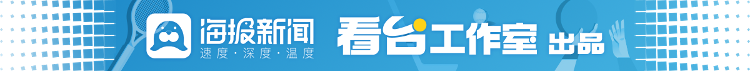 https