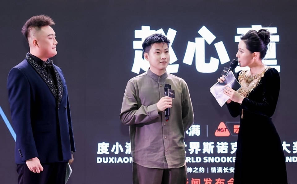 性失误增加, 成为亚洲第