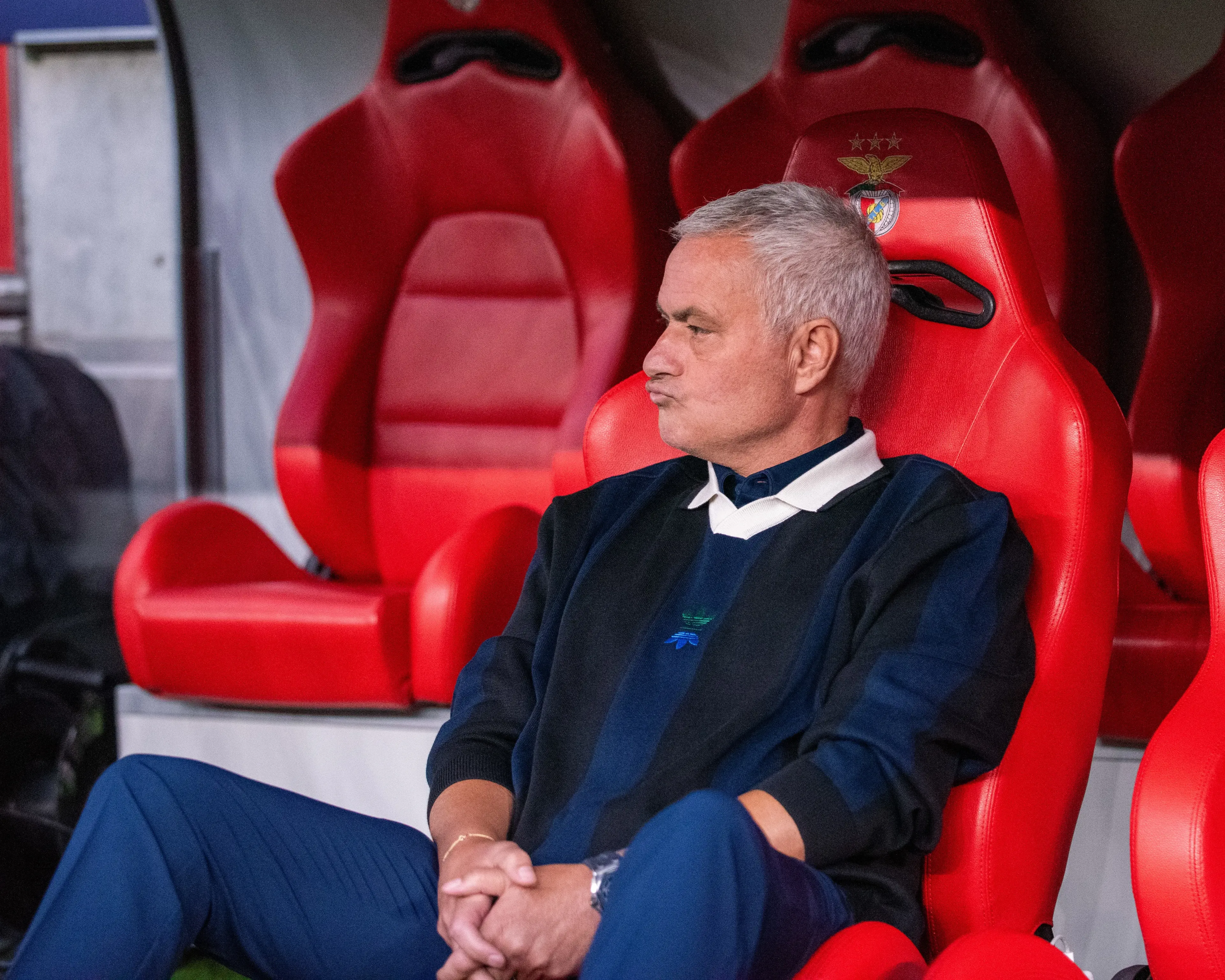 div, img, 两大球队有