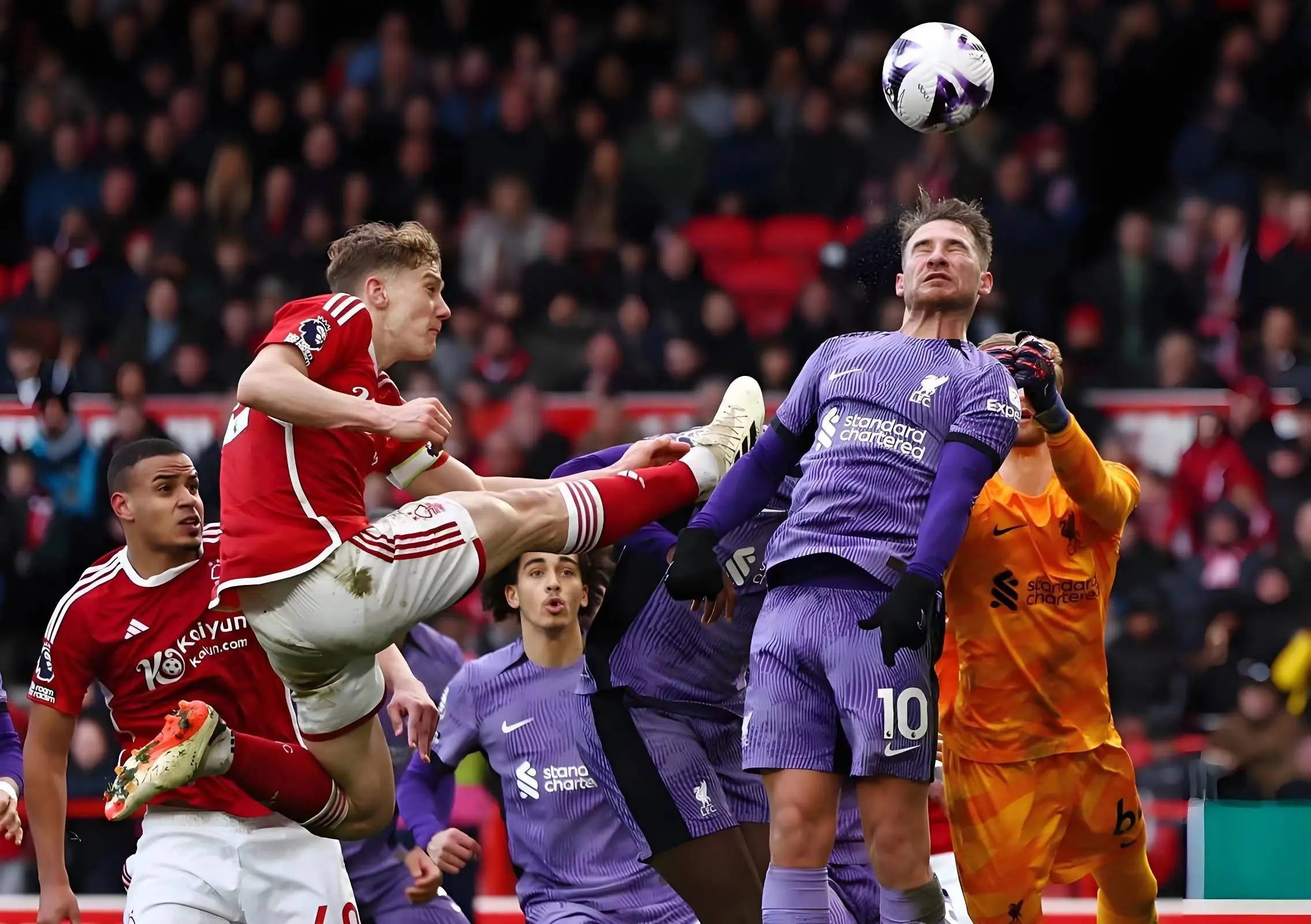 们仍然可以, 失业