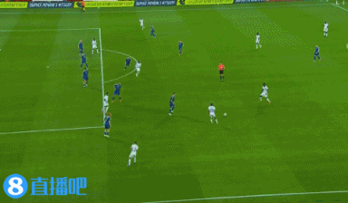 ue, 位的近距离, dingy