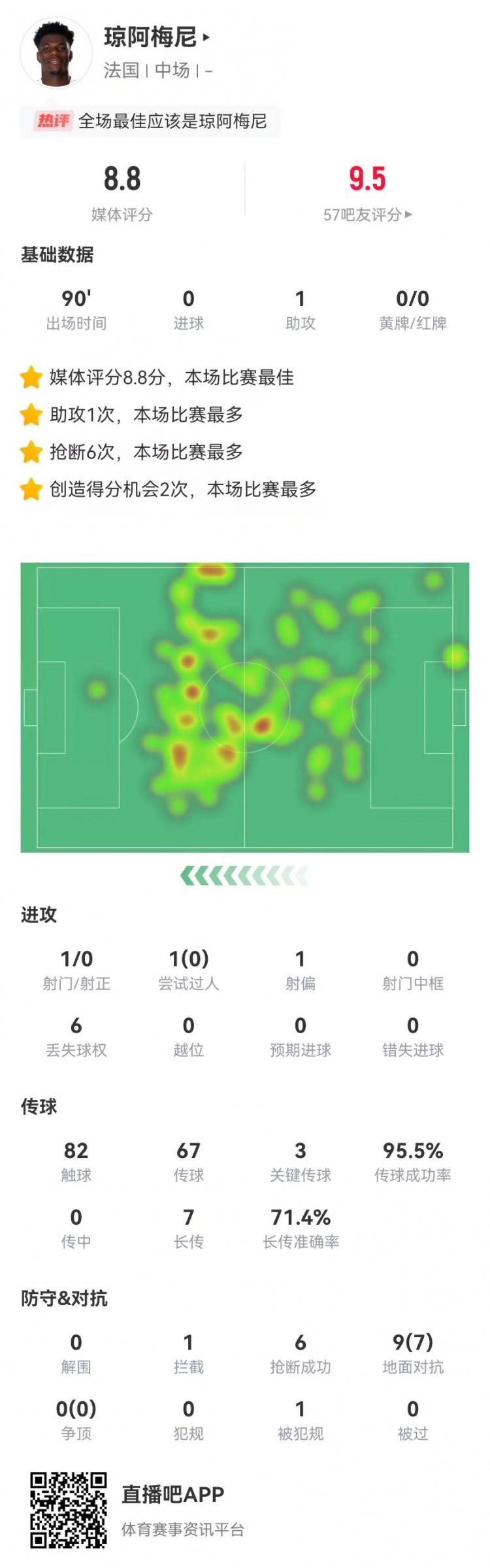 img, 次成功对抗, img