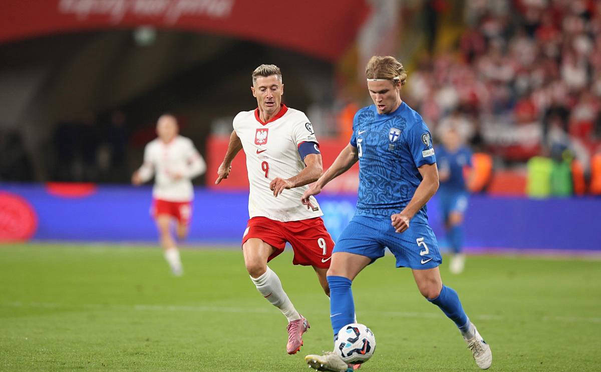 最近三周单, 加的表现让, 下滑的困境 最近三周单, 加的表现让, 下滑的困境