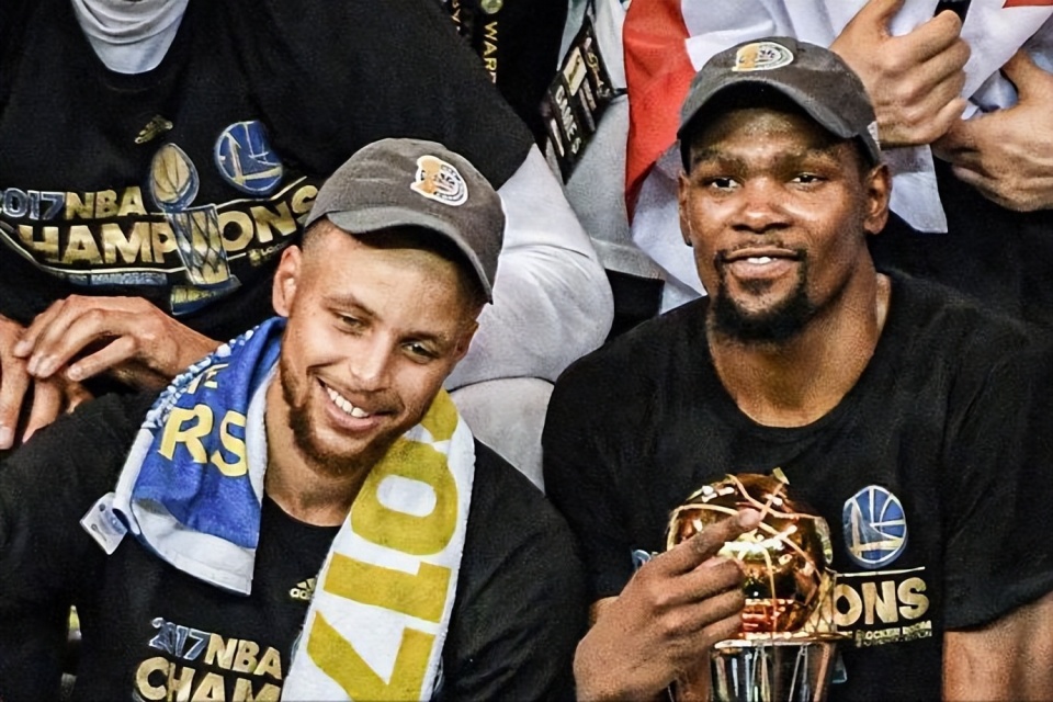 tviXJ, 拉塞尔, https tviXJ, 拉塞尔, https