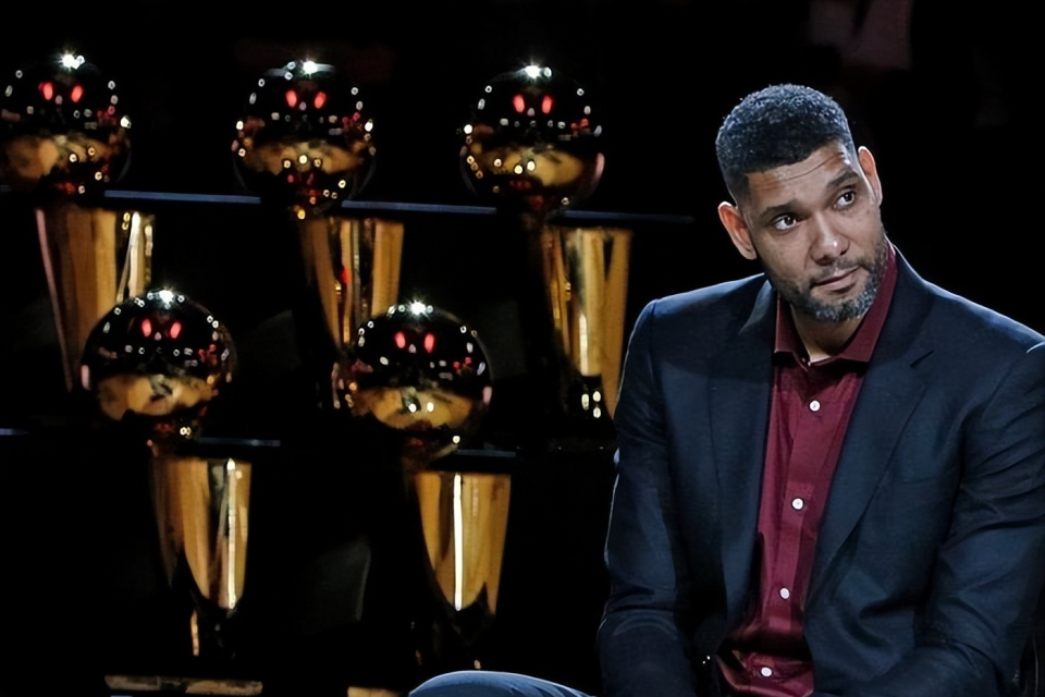 人总数为, IxI 人总数为, IxI