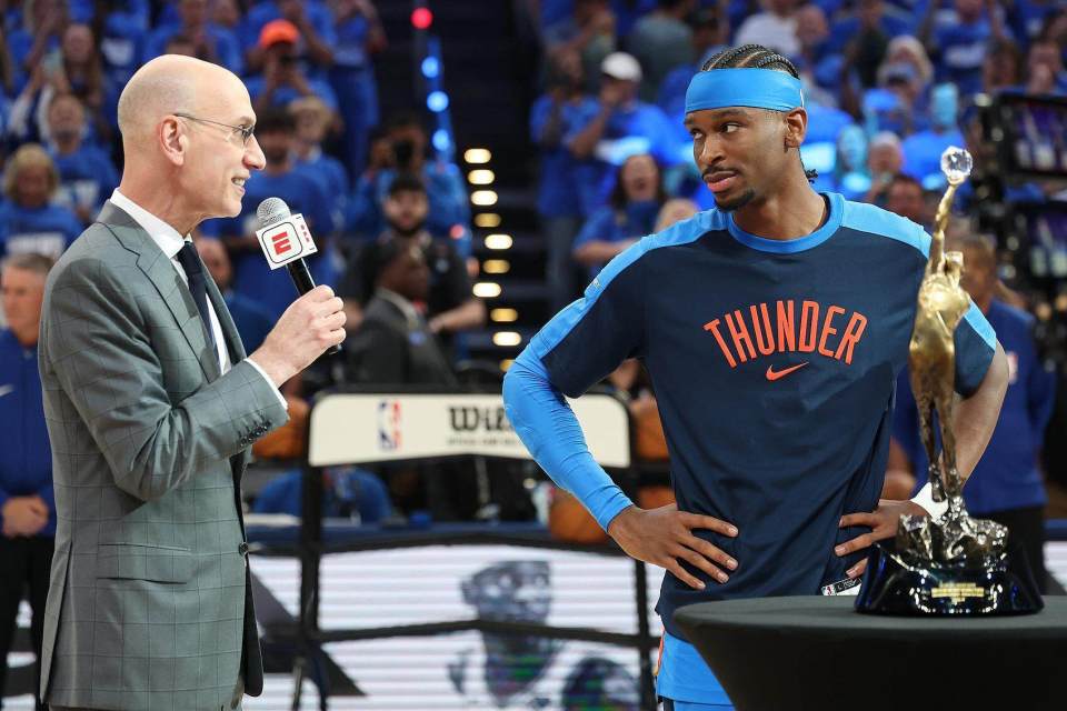 个冠军时 个冠军时