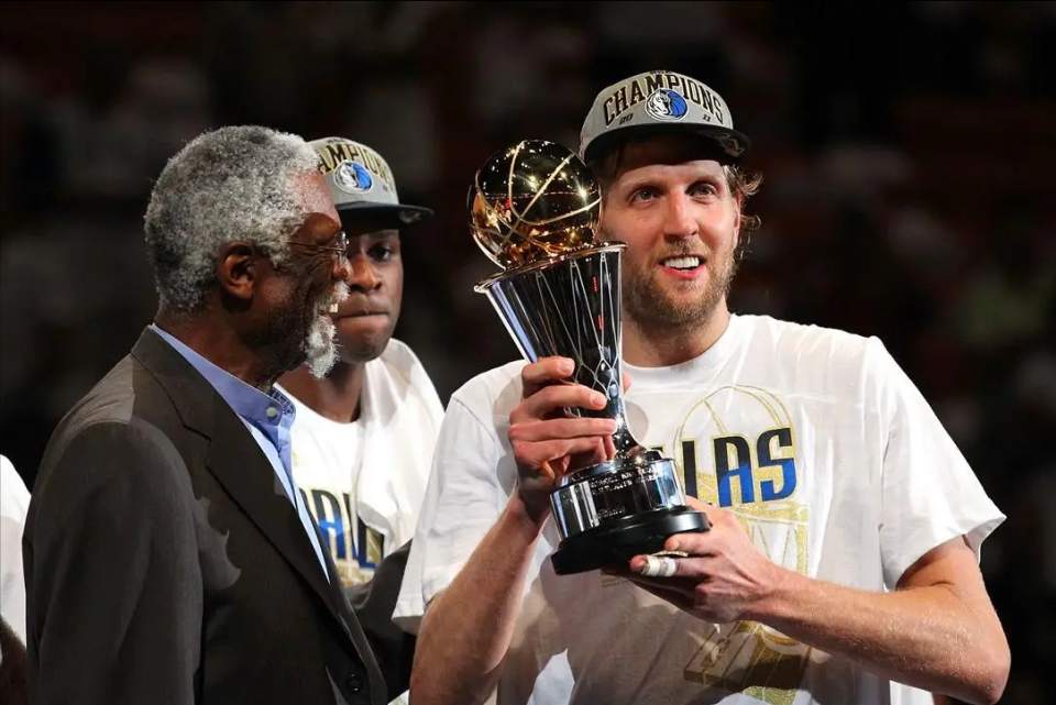 om, 拿下了FM om, 拿下了FM