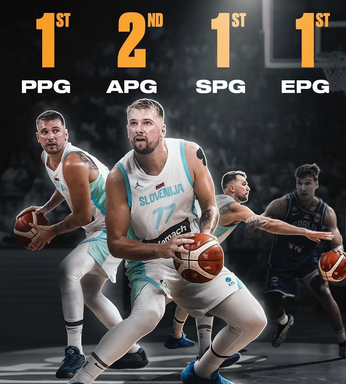 不断进行, https 不断进行, https