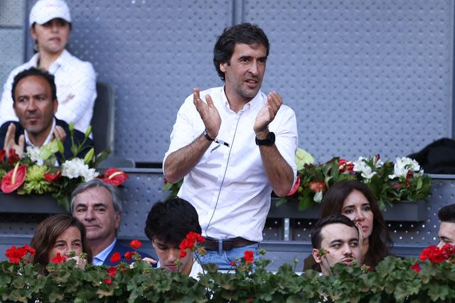 很出色且都 很出色且都