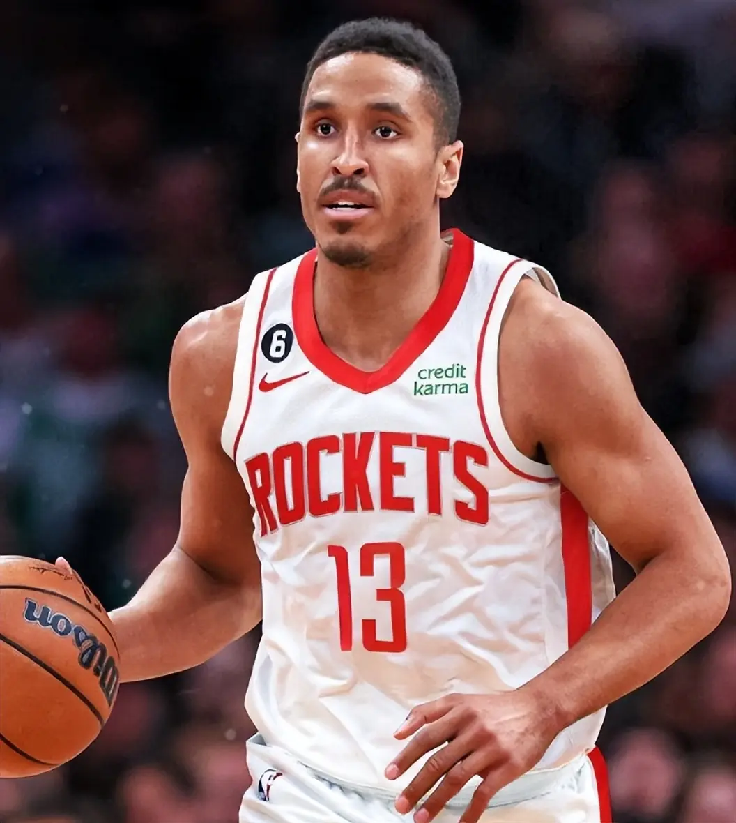 那场比赛阿, div 那场比赛阿, div