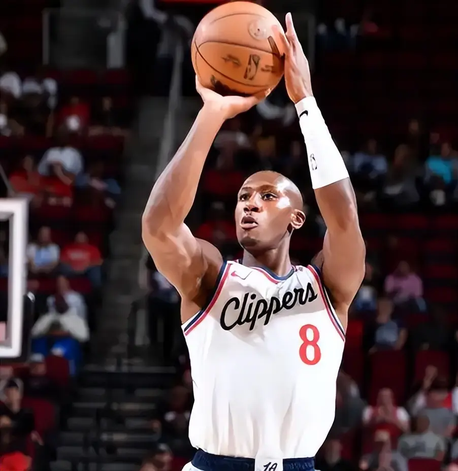 抛开硬工资, 离开休斯顿, tenan 抛开硬工资, 离开休斯顿, tenan