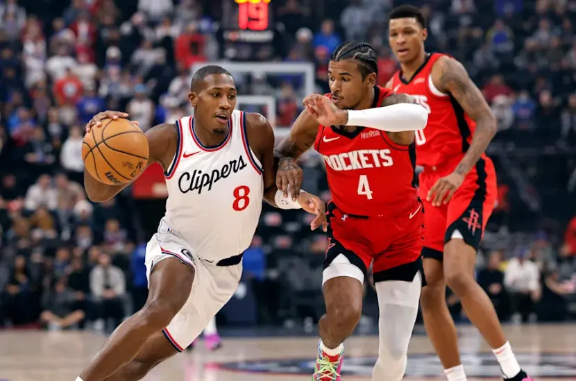 在节目中表, cn, msn 在节目中表, cn, msn