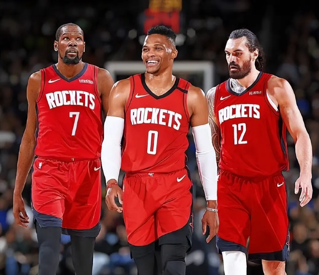 卡佩拉的合, 二轮签换邓, 投篮命中率 卡佩拉的合, 二轮签换邓, 投篮命中率