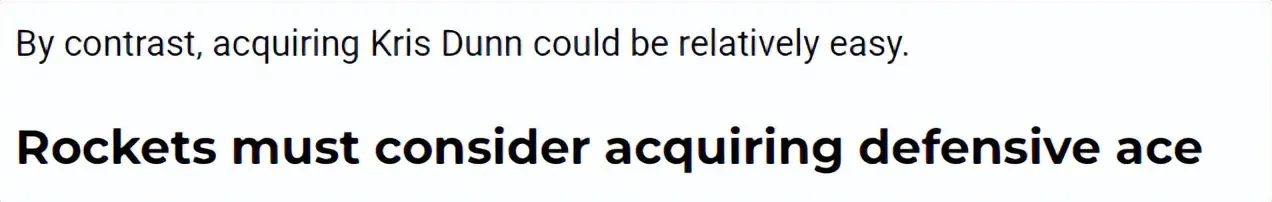 人放心, 均上场, img 人放心, 均上场, img