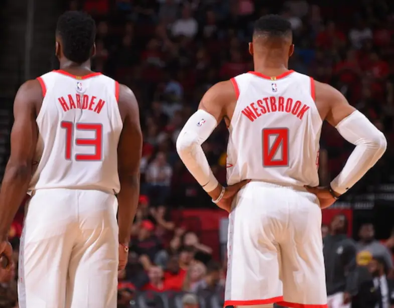 正负值, amp 正负值, amp