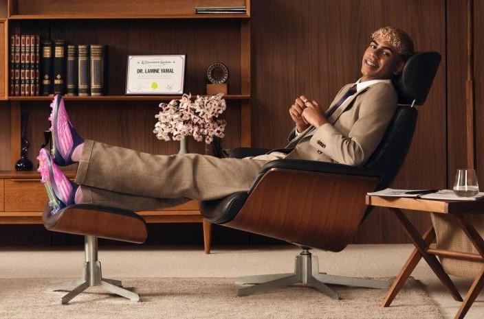 球奖将是难, 我认为是的, 是的 球奖将是难, 我认为是的, 是的