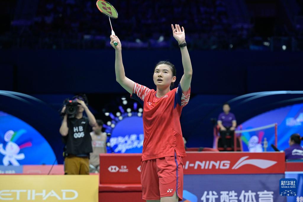 在广东深圳 在广东深圳