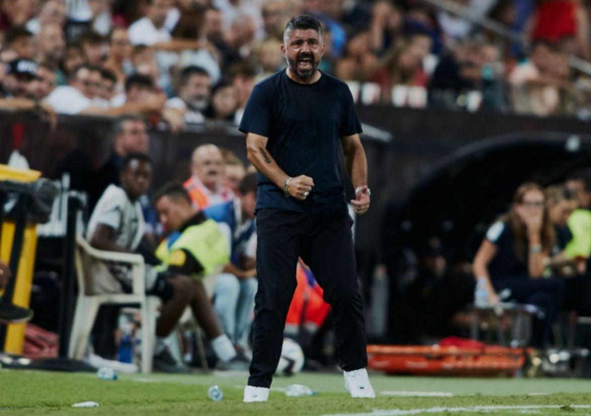 我不会咆哮, 的战术有问, wm 我不会咆哮, 的战术有问, wm