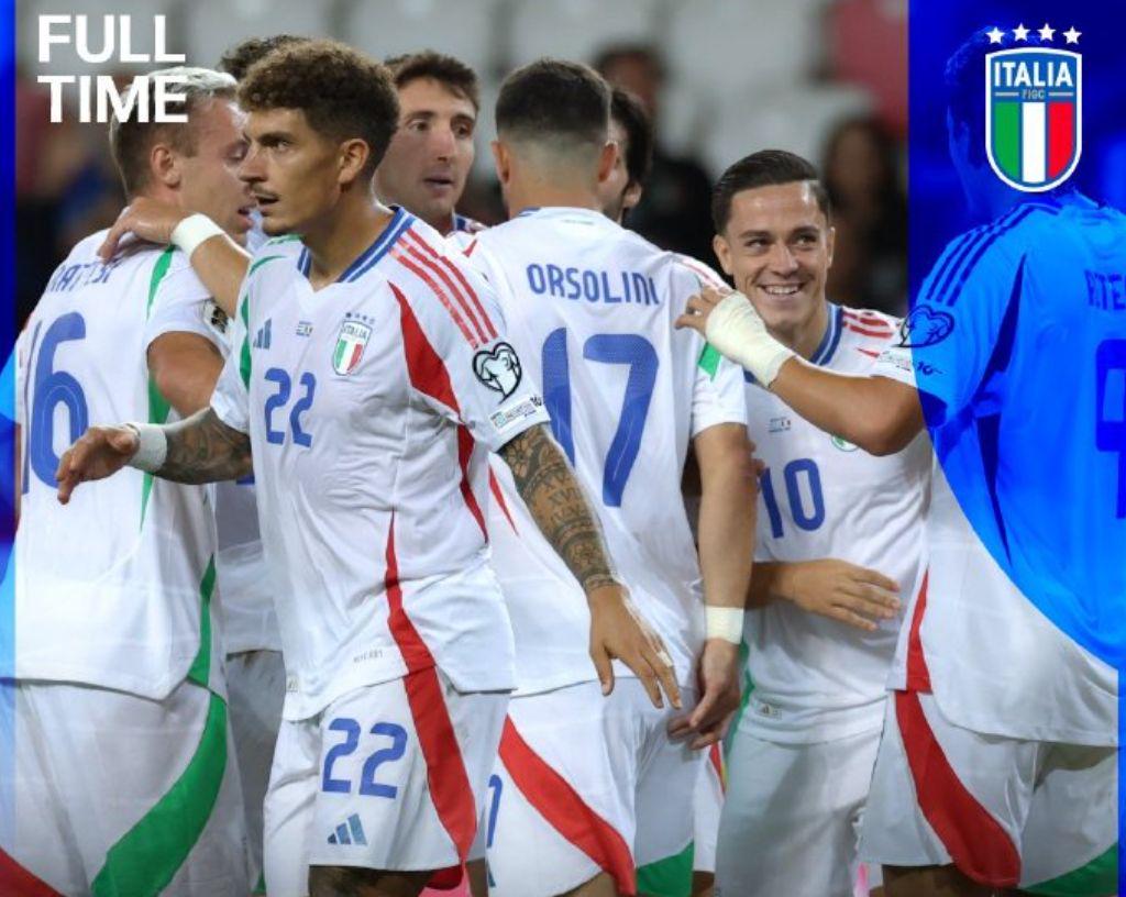 没有收缩防, 巴斯托尼解, 一场比赛 没有收缩防, 巴斯托尼解, 一场比赛