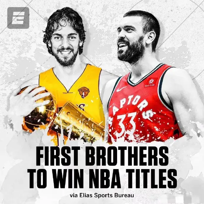 的得分, 加索尔和马, 加索尔则以 的得分, 加索尔和马, 加索尔则以