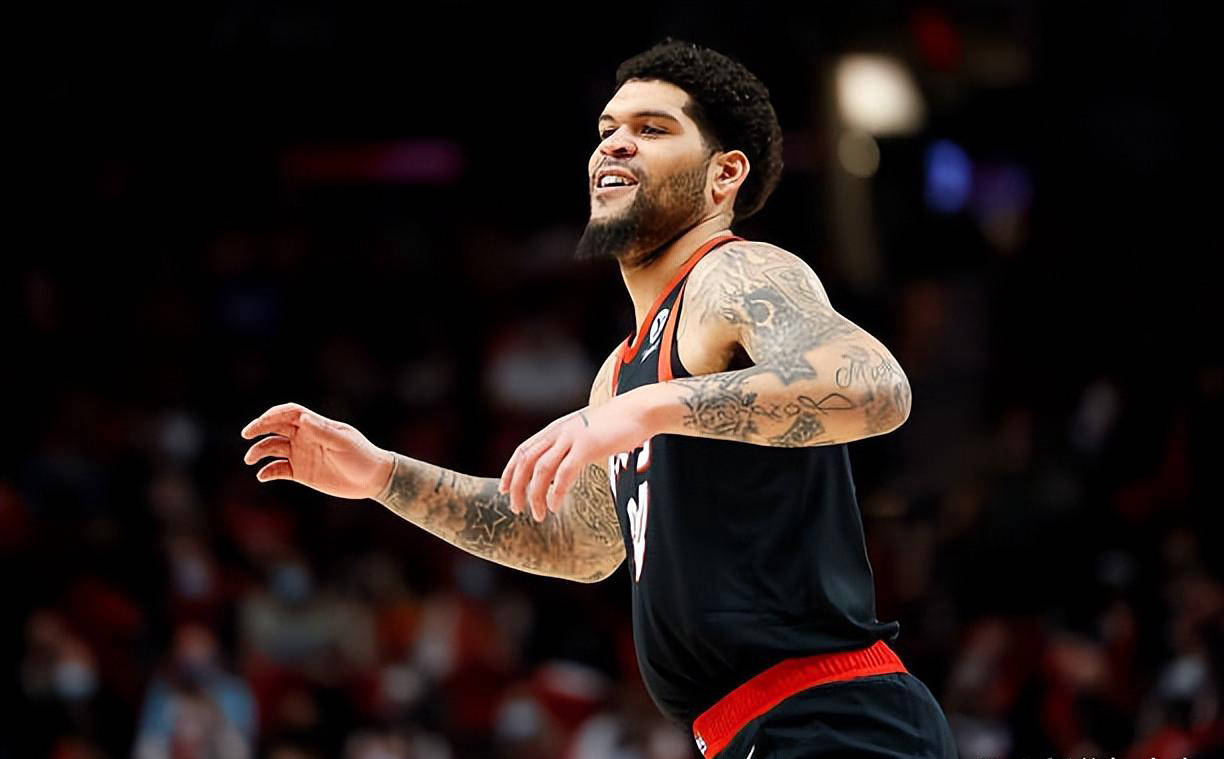 BA发展联, cn BA发展联, cn