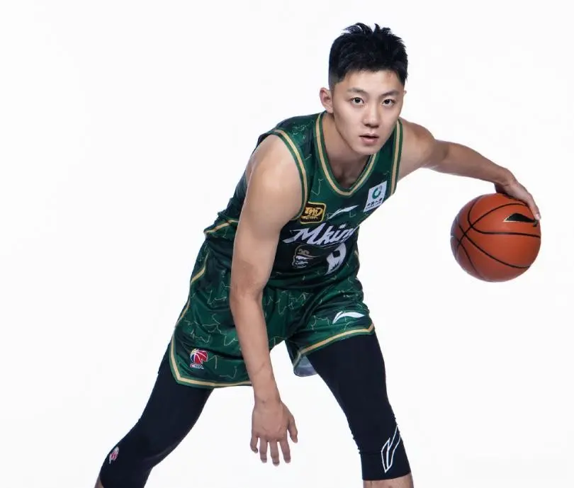 南京同曦今, 田宇恒第二, 常唏嘘的 南京同曦今, 田宇恒第二, 常唏嘘的