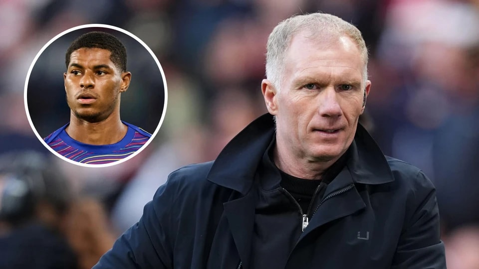 不会挨饿 不会挨饿