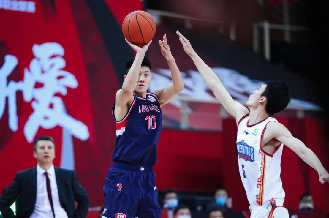 个赛季进入 个赛季进入