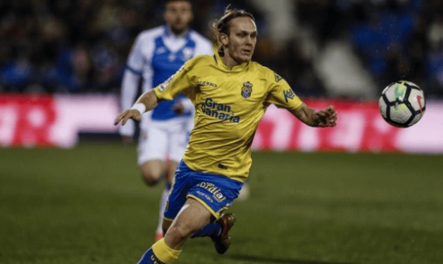 但同时也为 但同时也为